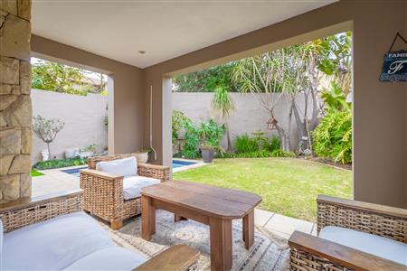 False - House Sold in Fourways, Sandton, Gauteng - M121504