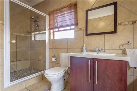 False - House Sold in Fourways, Sandton, Gauteng - M121504