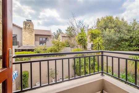 False - House Sold in Fourways, Sandton, Gauteng - M121504