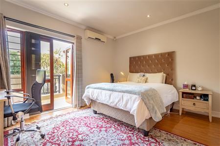 False - House Sold in Fourways, Sandton, Gauteng - M121504