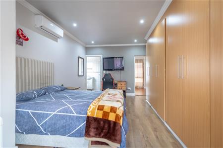 False - House Sold in Fourways, Sandton, Gauteng - M121504