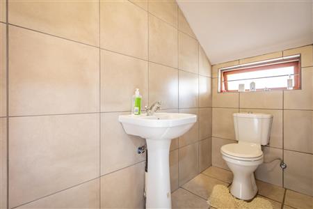 False - House Sold in Fourways, Sandton, Gauteng - M121504