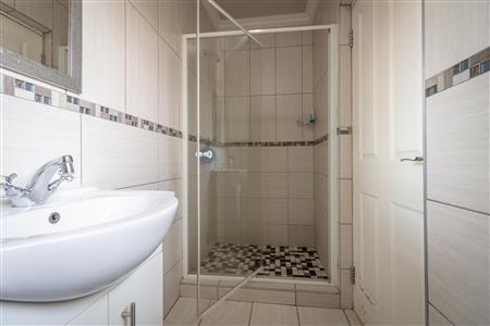 False - House Sold in Fourways, Sandton, Gauteng - M121504