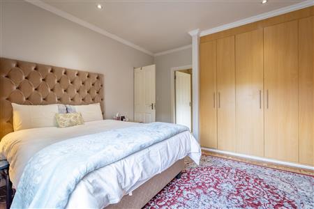 False - House Sold in Fourways, Sandton, Gauteng - M121504