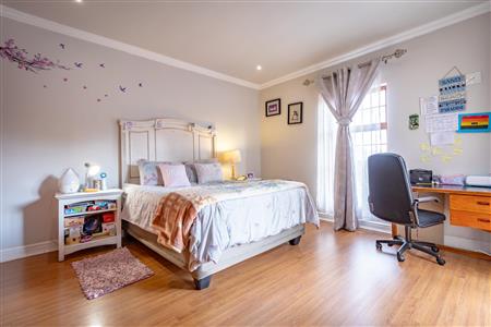 False - House Sold in Fourways, Sandton, Gauteng - M121504