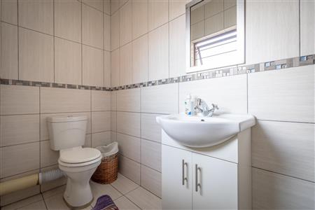 False - House Sold in Fourways, Sandton, Gauteng - M121504