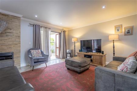False - House Sold in Fourways, Sandton, Gauteng - M121504