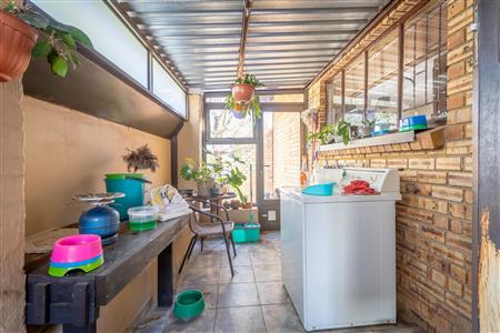 False - House For Sale in Bo-dorp, Rustenburg Central, Rustenburg, North West - M121524