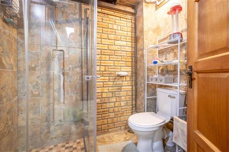 False - House For Sale in Bo-dorp, Rustenburg Central, Rustenburg, North West - M121524