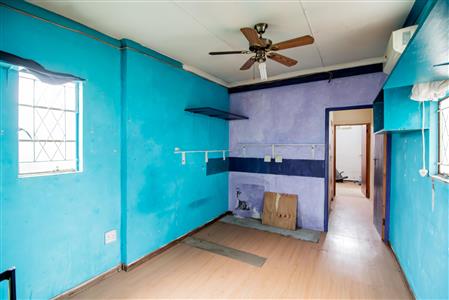 False - House For Sale in King Williams Town Central, King Williams Town, Eastern Cape - M121531