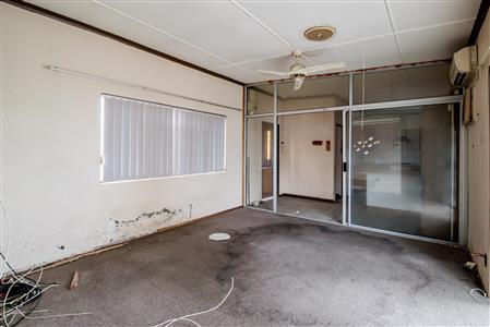 False - House For Sale in King Williams Town Central, King Williams Town, Eastern Cape - M121531