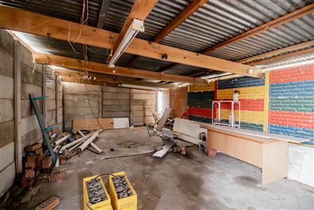 False - House For Sale in King Williams Town Central, King Williams Town, Eastern Cape - M121531