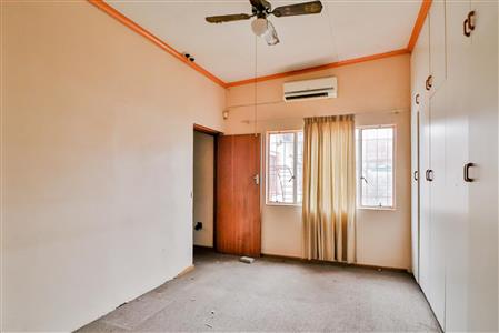 False - House For Sale in King Williams Town Central, King Williams Town, Eastern Cape - M121531