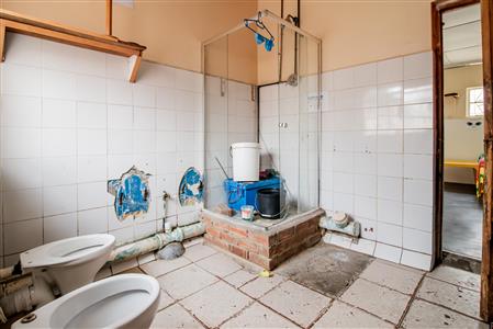 False - House For Sale in King Williams Town Central, King Williams Town, Eastern Cape - M121531