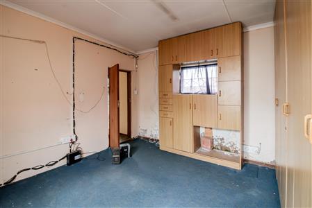 False - House For Sale in King Williams Town Central, King Williams Town, Eastern Cape - M121531