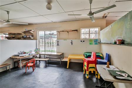 False - House For Sale in King Williams Town Central, King Williams Town, Eastern Cape - M121531
