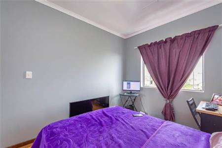 False - Apartment For Sale in Ferndale, Randburg, Gauteng - M121570