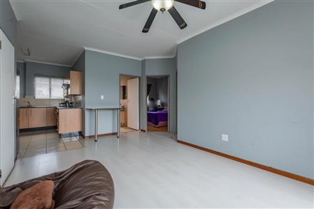 False - Apartment For Sale in Ferndale, Randburg, Gauteng - M121570