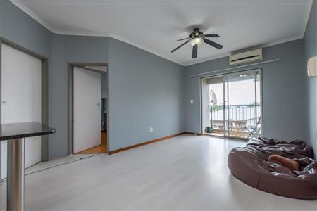 False - Apartment For Sale in Ferndale, Randburg, Gauteng - M121570