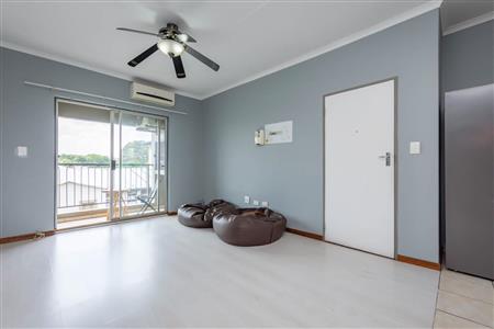 False - Apartment For Sale in Ferndale, Randburg, Gauteng - M121570