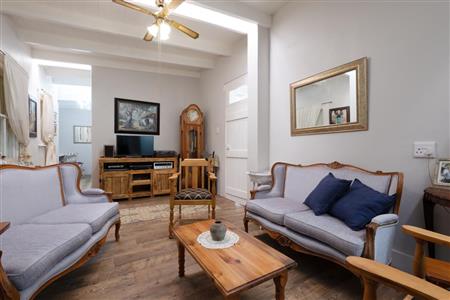 False - House Unavailable in Robertson, Western Cape - M14113