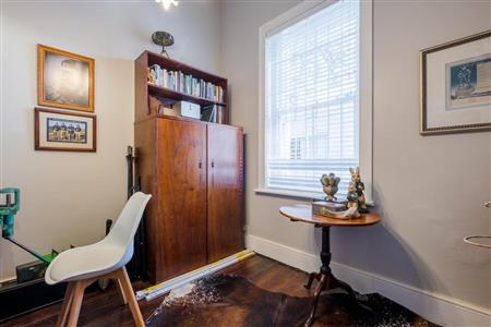 False - House Unavailable in Robertson, Western Cape - M14113