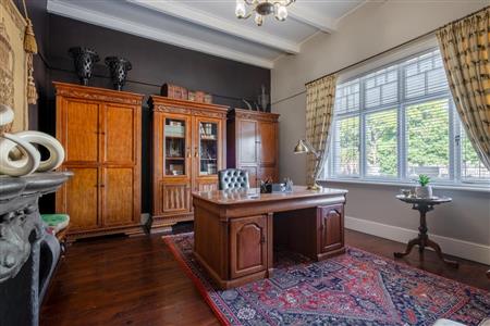 False - House Unavailable in Robertson, Western Cape - M14113