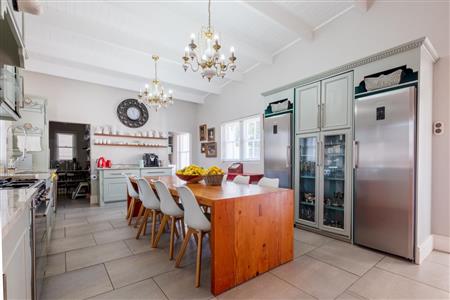 False - House Unavailable in Robertson, Western Cape - M14113