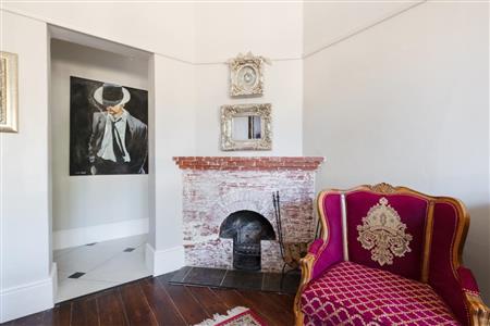 False - House Unavailable in Robertson, Western Cape - M14113