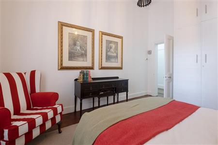 False - House Unavailable in Robertson, Western Cape - M14113
