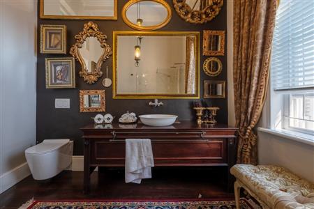 False - House Unavailable in Robertson, Western Cape - M14113