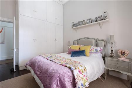 False - House Unavailable in Robertson, Western Cape - M14113