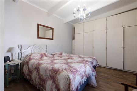 False - House Unavailable in Robertson, Western Cape - M14113