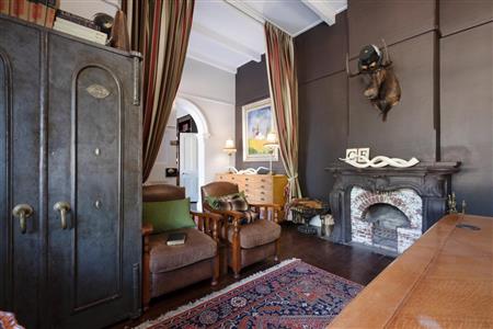 False - House Unavailable in Robertson, Western Cape - M14113