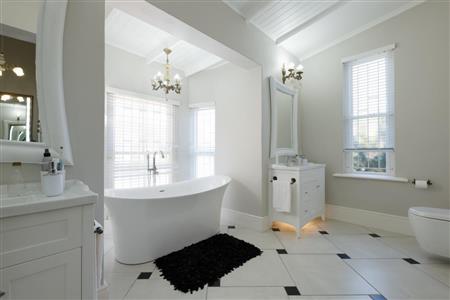 False - House Unavailable in Robertson, Western Cape - M14113