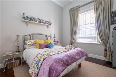 False - House Unavailable in Robertson, Western Cape - M14113