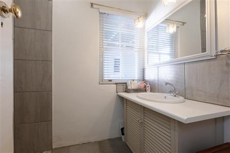 False - House Unavailable in Robertson, Western Cape - M14113