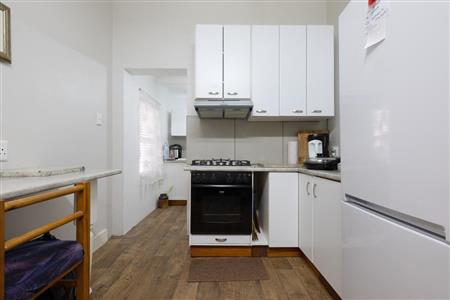 False - House Unavailable in Robertson, Western Cape - M14113