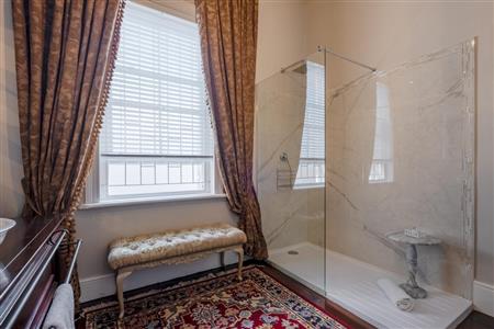 False - House Unavailable in Robertson, Western Cape - M14113