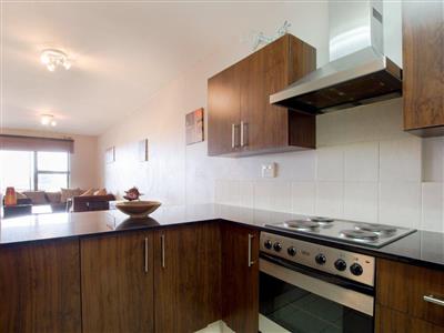 False - Apartment For Sale in Sandton Central, Sandton, Gauteng - M121605
