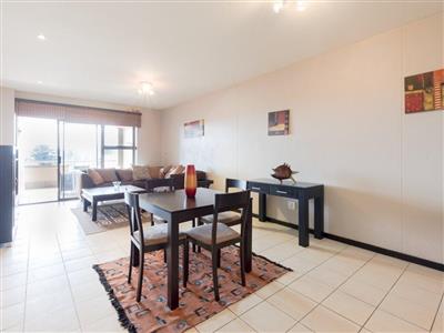 False - Apartment For Sale in Sandton Central, Sandton, Gauteng - M121605
