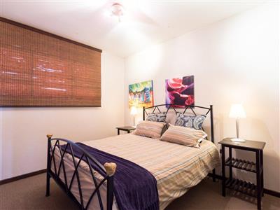 False - Apartment For Sale in Sandton Central, Sandton, Gauteng - M121605
