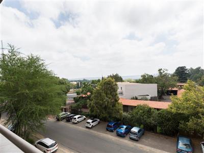 False - Apartment For Sale in Sandton Central, Sandton, Gauteng - M121605