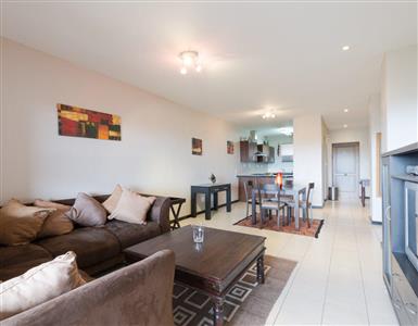 False - Apartment For Sale in Sandton Central, Sandton, Gauteng - M121605