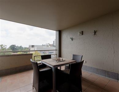 False - Apartment For Sale in Sandton Central, Sandton, Gauteng - M121605