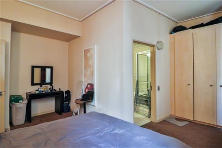 False - Apartment For Sale in Marshalltown, Johannesburg, Gauteng - M121629