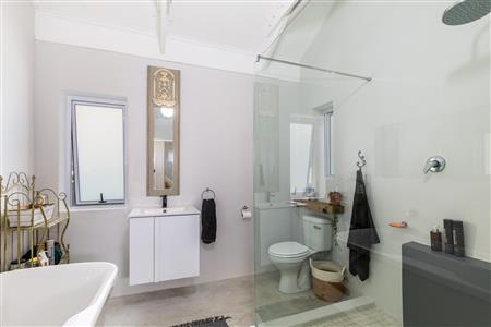 False - House For Sale in Stilbaai Wes, Stilbaai, Western Cape - M121635
