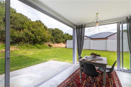 False - House For Sale in Stilbaai Wes, Stilbaai, Western Cape - M121635