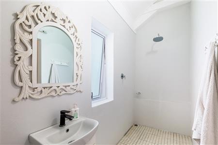 False - House For Sale in Stilbaai Wes, Stilbaai, Western Cape - M121635