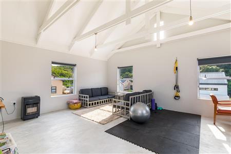 False - House For Sale in Stilbaai Wes, Stilbaai, Western Cape - M121635